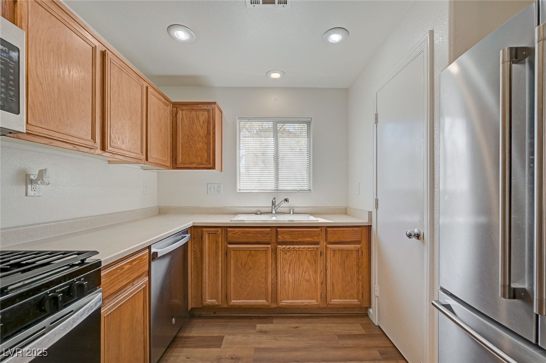 8396 Pearl Beach Court, Las Vegas, Nevada image 11
