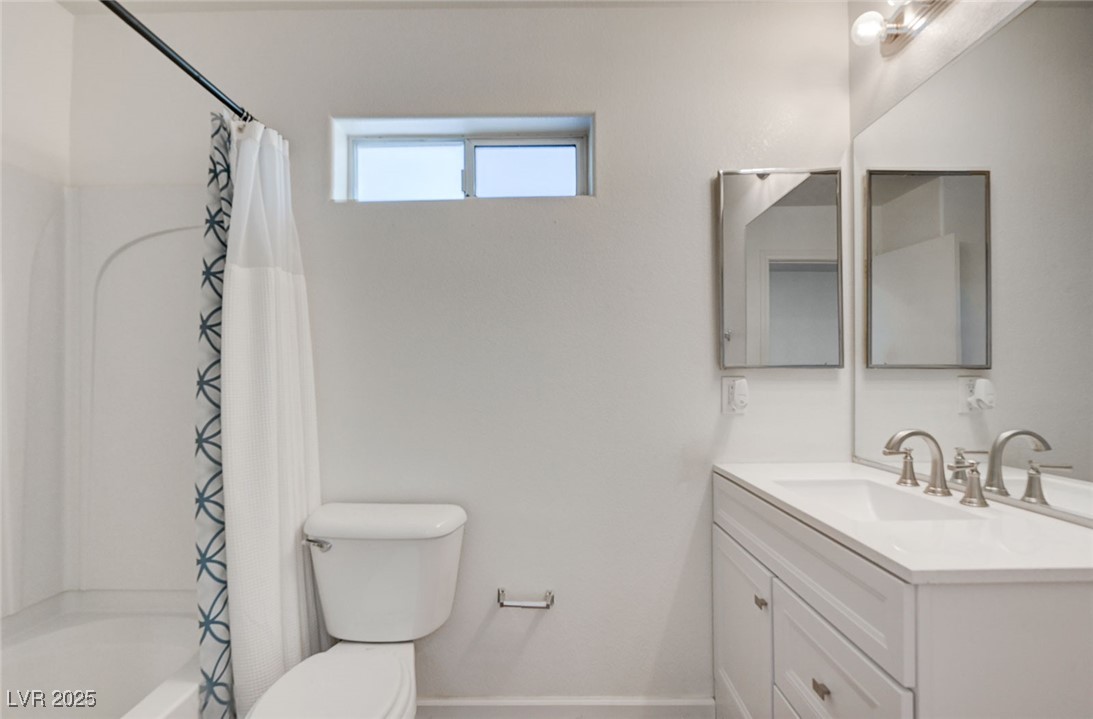 8396 Pearl Beach Court, Las Vegas, Nevada image 24