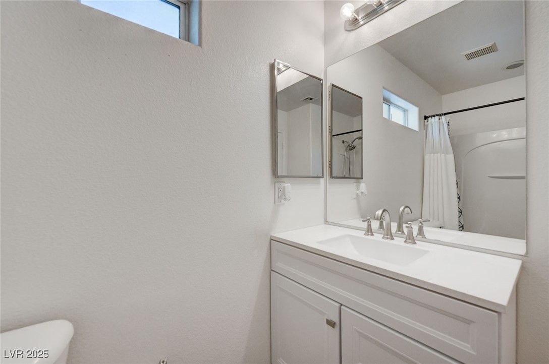8396 Pearl Beach Court, Las Vegas, Nevada image 26