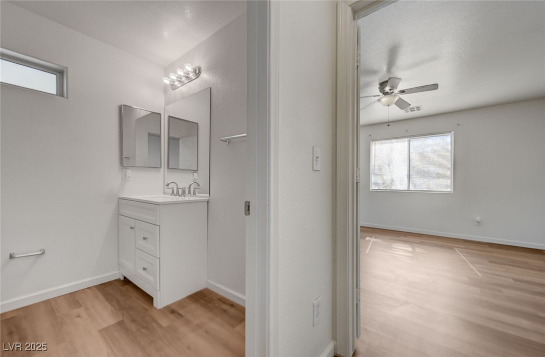8396 Pearl Beach Court, Las Vegas, Nevada image 23