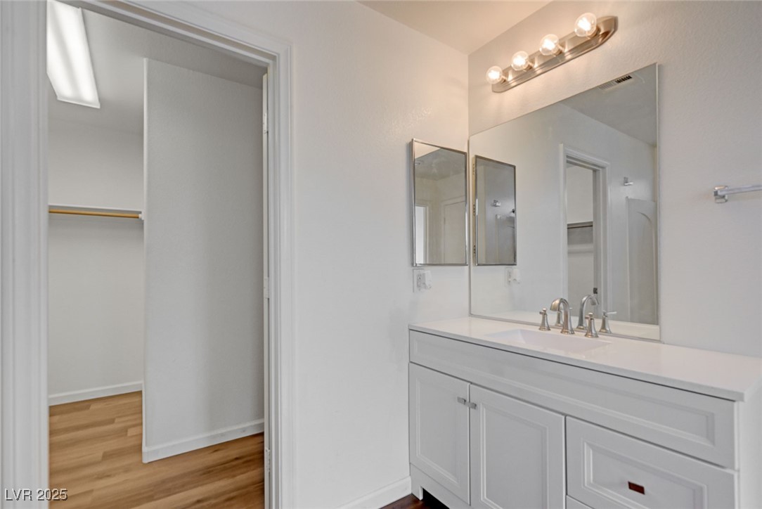 8396 Pearl Beach Court, Las Vegas, Nevada image 30