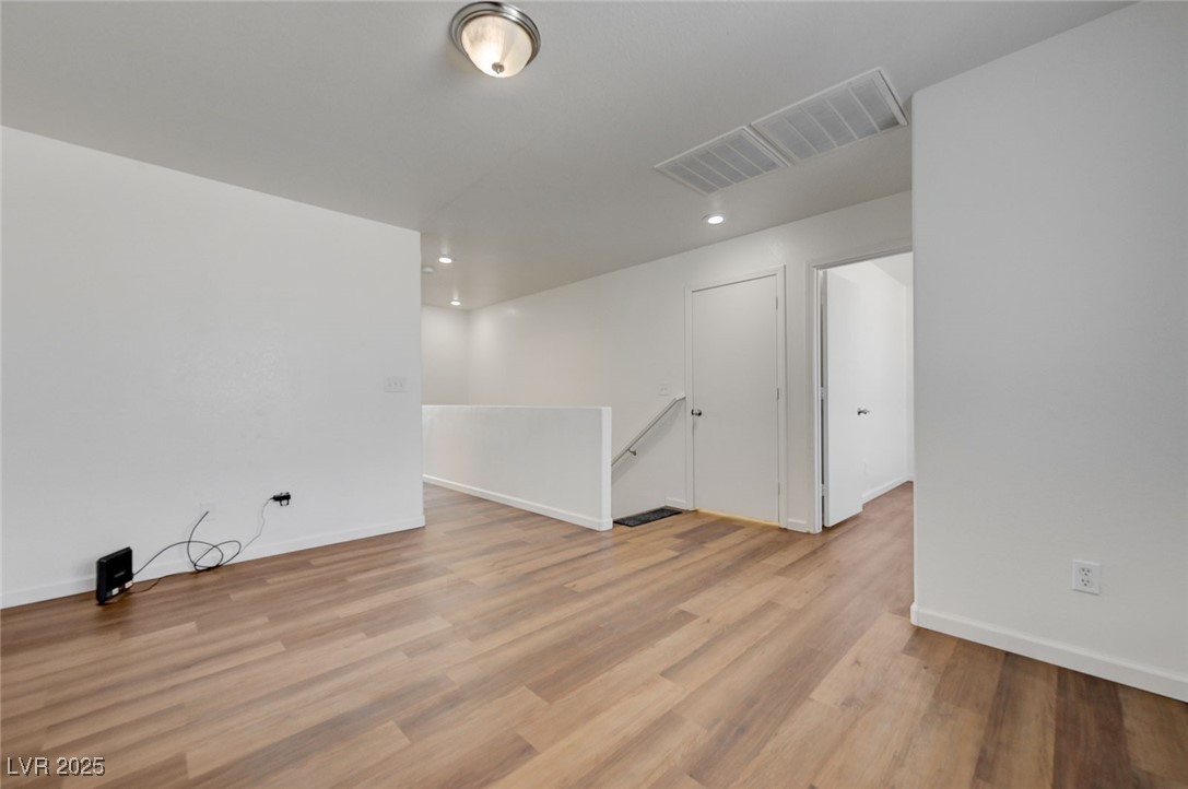 8396 Pearl Beach Court, Las Vegas, Nevada image 22