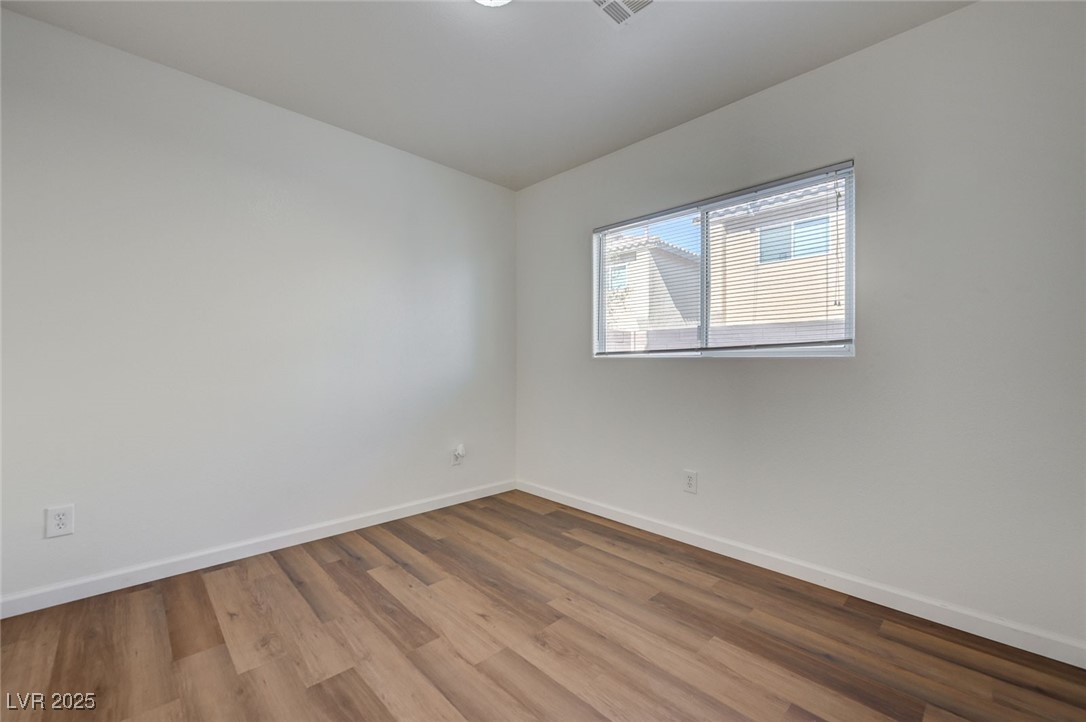 8396 Pearl Beach Court, Las Vegas, Nevada image 17
