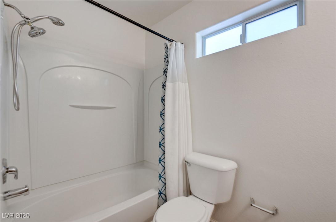 8396 Pearl Beach Court, Las Vegas, Nevada image 25
