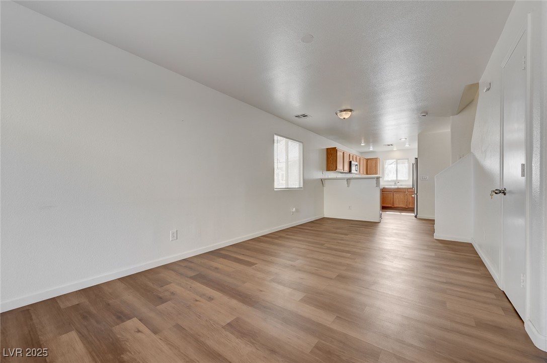 8396 Pearl Beach Court, Las Vegas, Nevada image 9