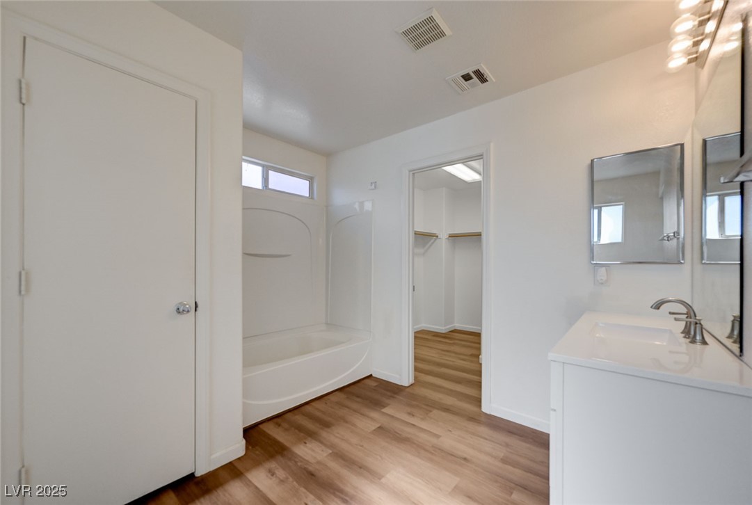 8396 Pearl Beach Court, Las Vegas, Nevada image 29