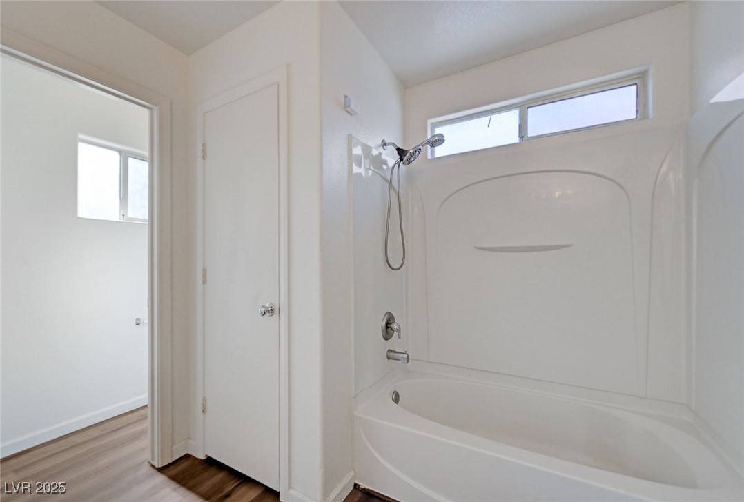 8396 Pearl Beach Court, Las Vegas, Nevada image 33