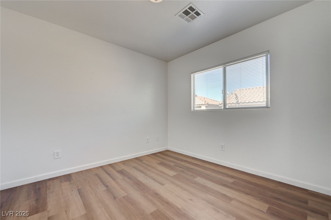 8396 Pearl Beach Court, Las Vegas, Nevada image 35