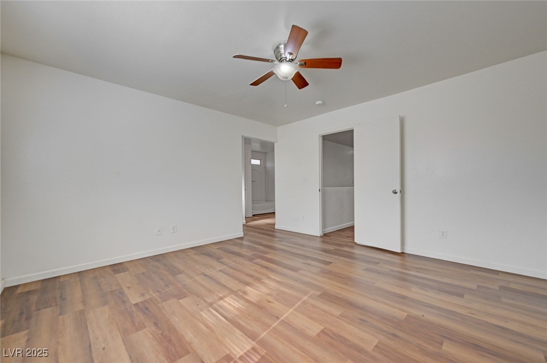 8396 Pearl Beach Court, Las Vegas, Nevada image 28