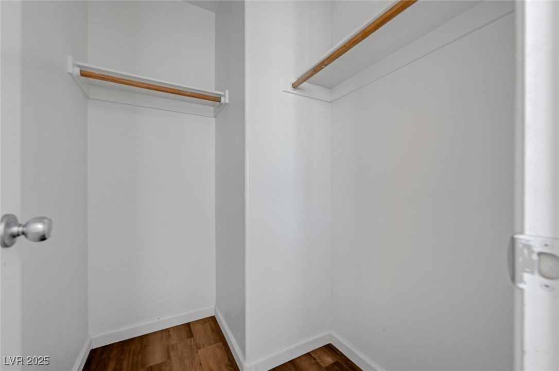 8396 Pearl Beach Court, Las Vegas, Nevada image 37