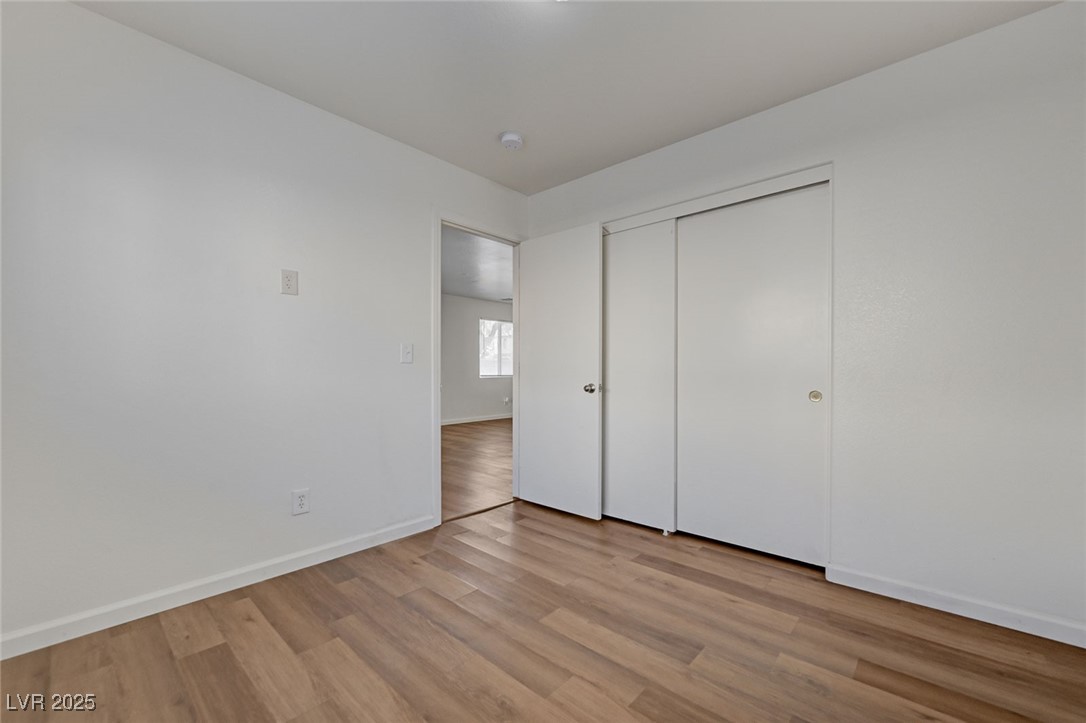 8396 Pearl Beach Court, Las Vegas, Nevada image 18