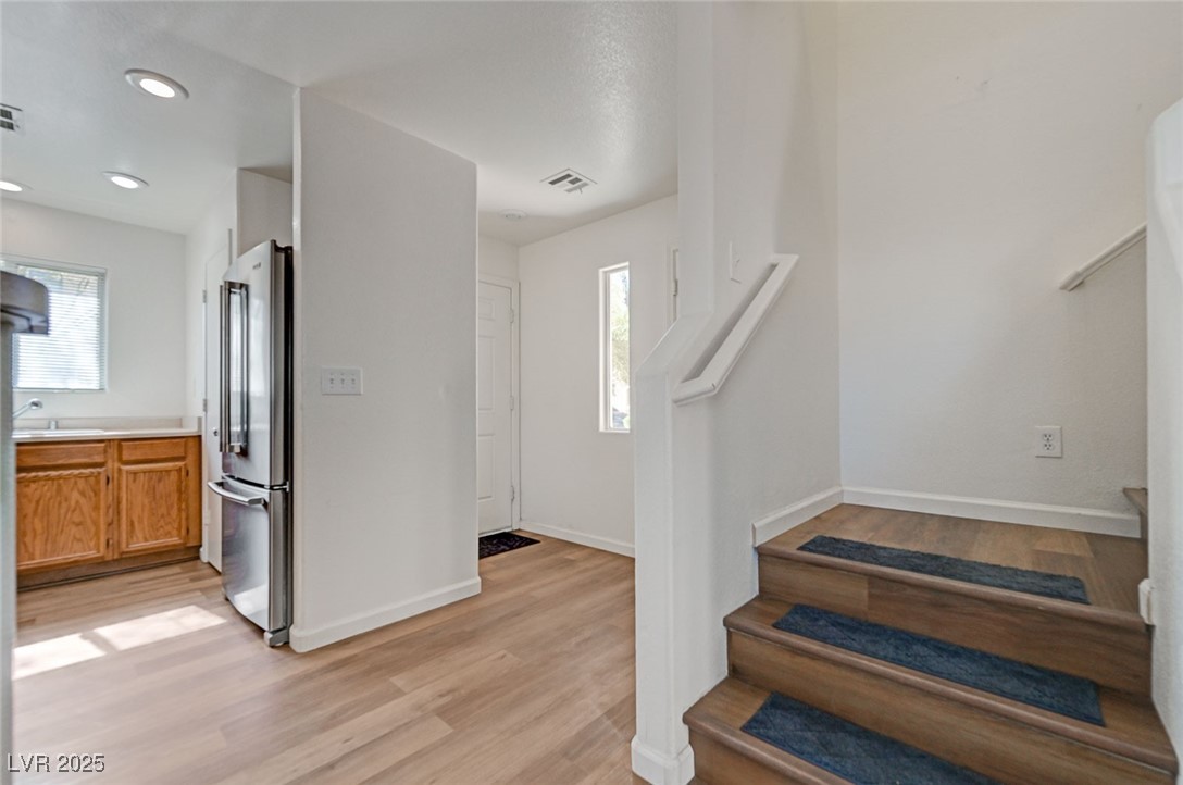 8396 Pearl Beach Court, Las Vegas, Nevada image 20
