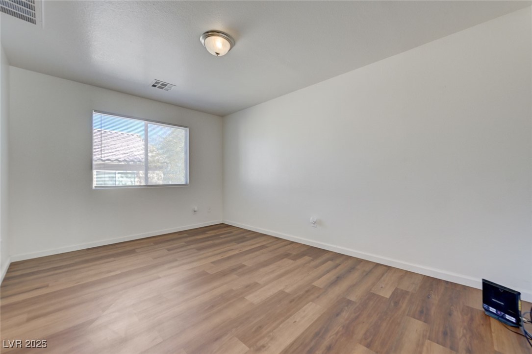 8396 Pearl Beach Court, Las Vegas, Nevada image 21