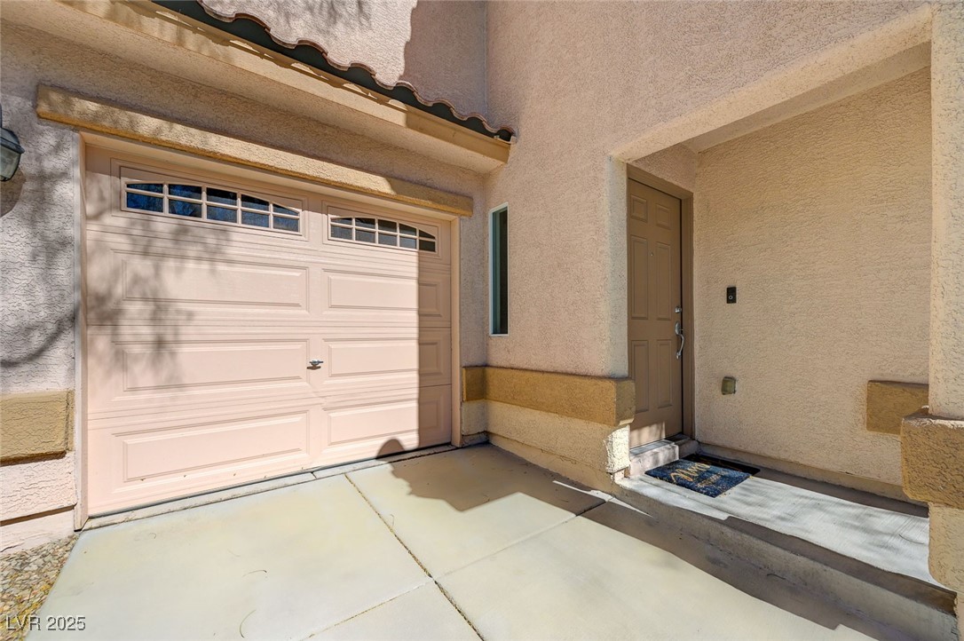 8396 Pearl Beach Court, Las Vegas, Nevada image 4