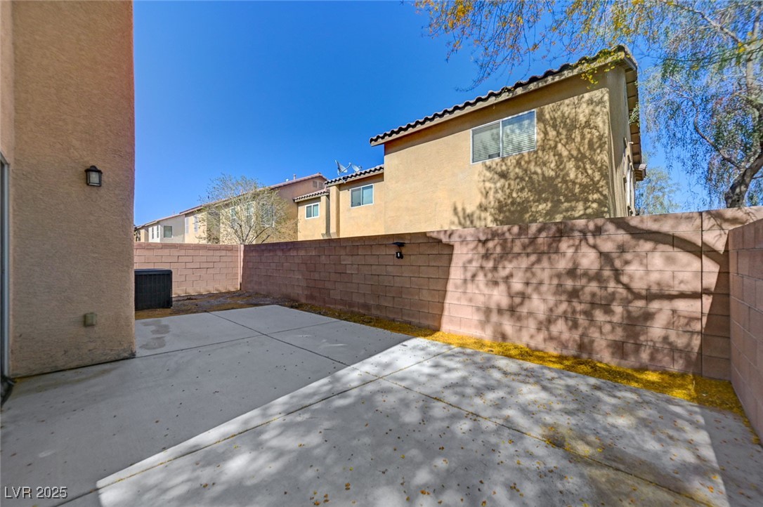 8396 Pearl Beach Court, Las Vegas, Nevada image 40
