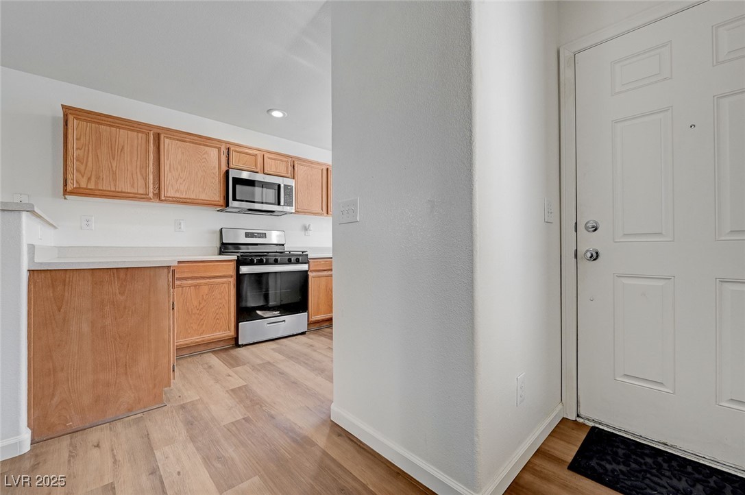 8396 Pearl Beach Court, Las Vegas, Nevada image 5