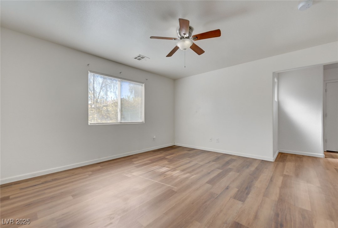8396 Pearl Beach Court, Las Vegas, Nevada image 27