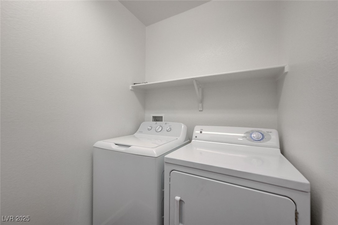8396 Pearl Beach Court, Las Vegas, Nevada image 39