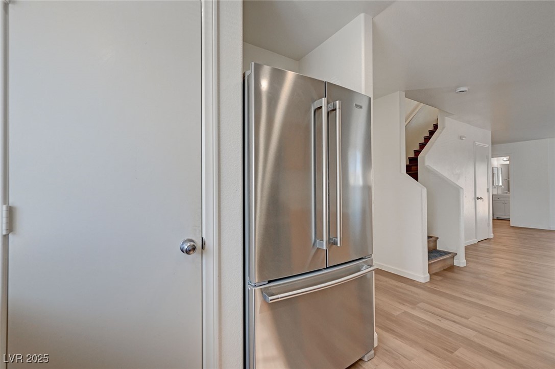 8396 Pearl Beach Court, Las Vegas, Nevada image 14
