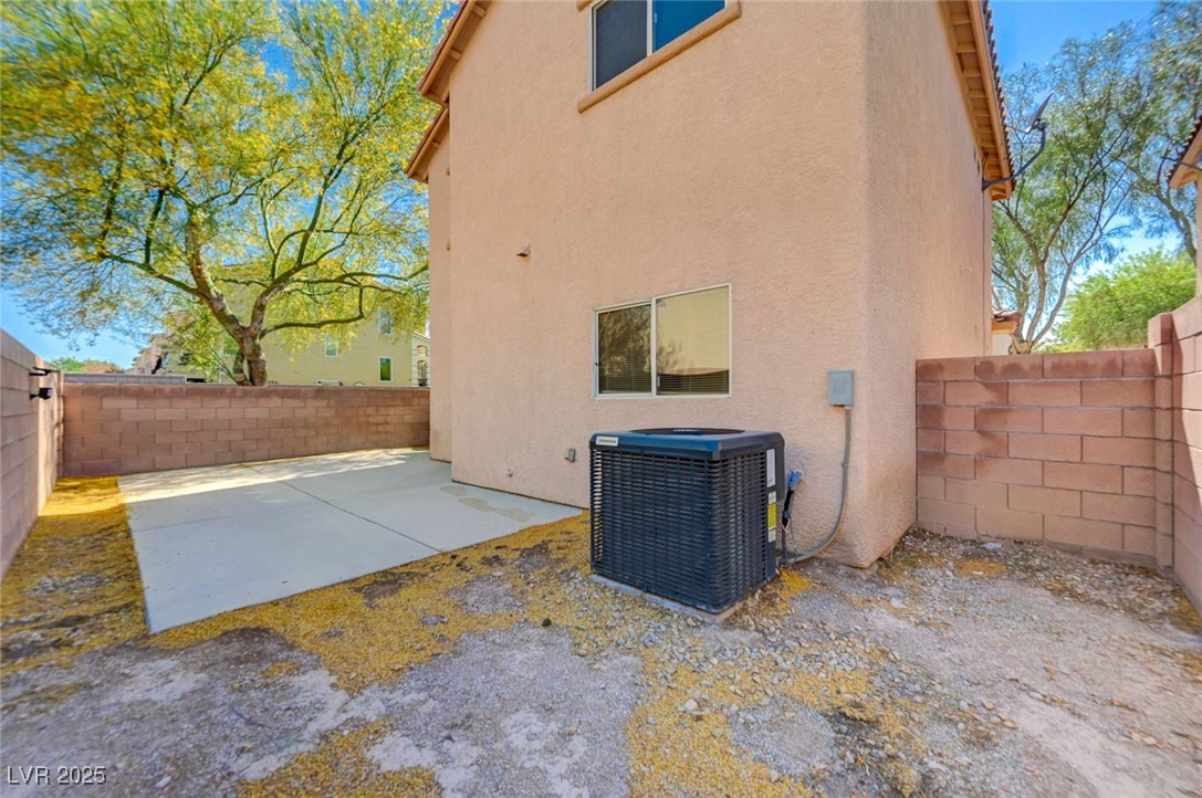 8396 Pearl Beach Court, Las Vegas, Nevada image 41