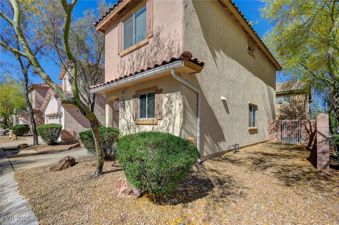 8396 Pearl Beach Court, Las Vegas, Nevada image 3