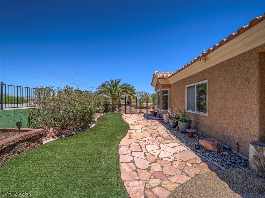 3112 Haddon Drive