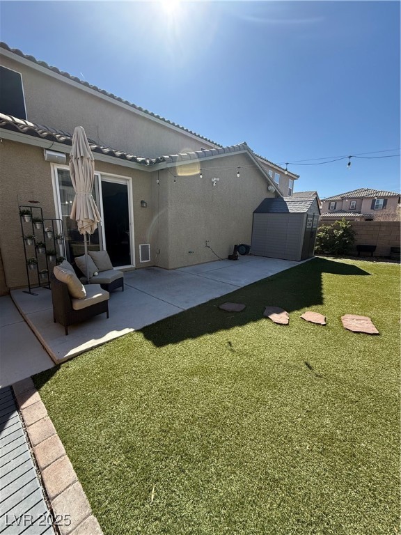 5662 Tingley Avenue, Las Vegas, Nevada image 38