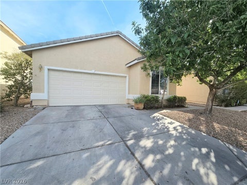 Homes For Rent - 9245 Adamshurst Avenue<br/> Las Vegas, NV 89148