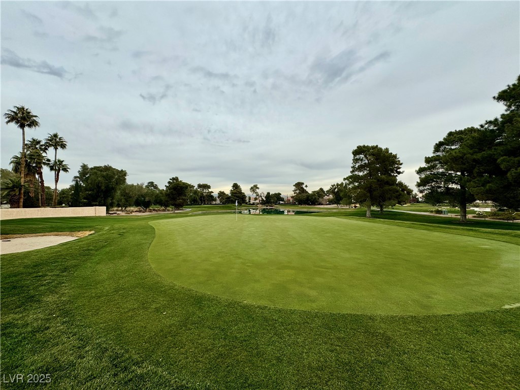 2838 Geary Place 4006