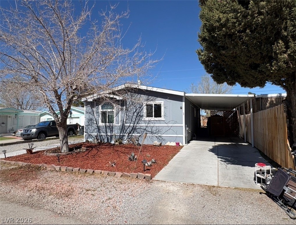 250 Bonnie Claire Court