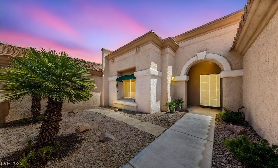 Properties 2 1900 Bellview Street