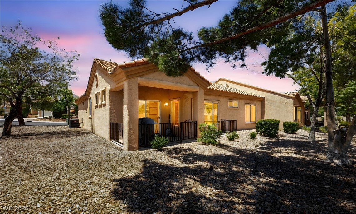 Properties 4 1900 Bellview Street