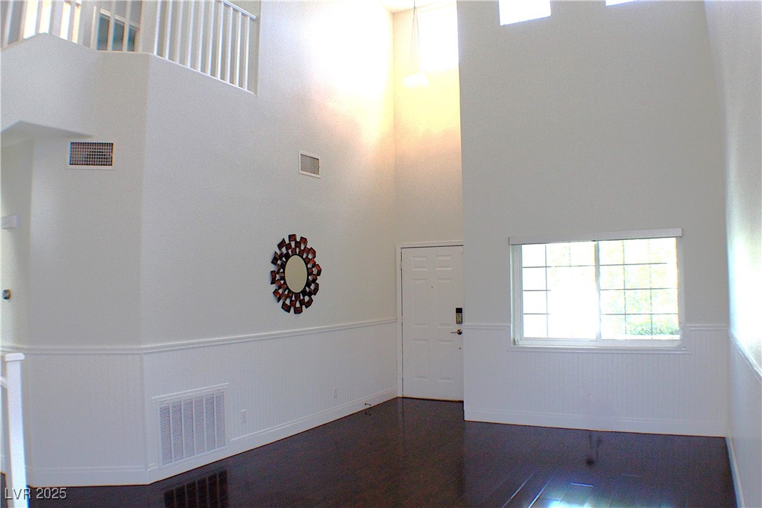 1373 Dragon Rock Drive