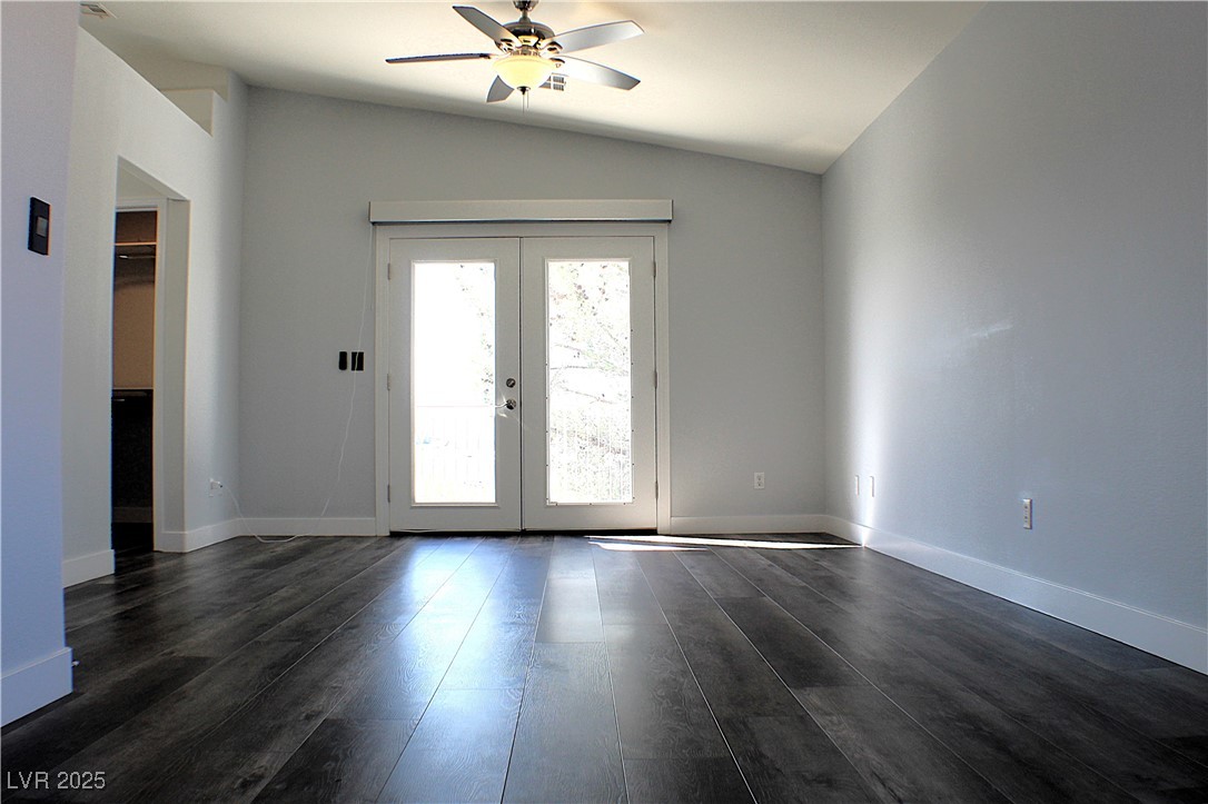 Henderson, Nevada 89052, United States, 3 Bedrooms Bedrooms, ,3 BathroomsBathrooms,Residential,Pending,219594