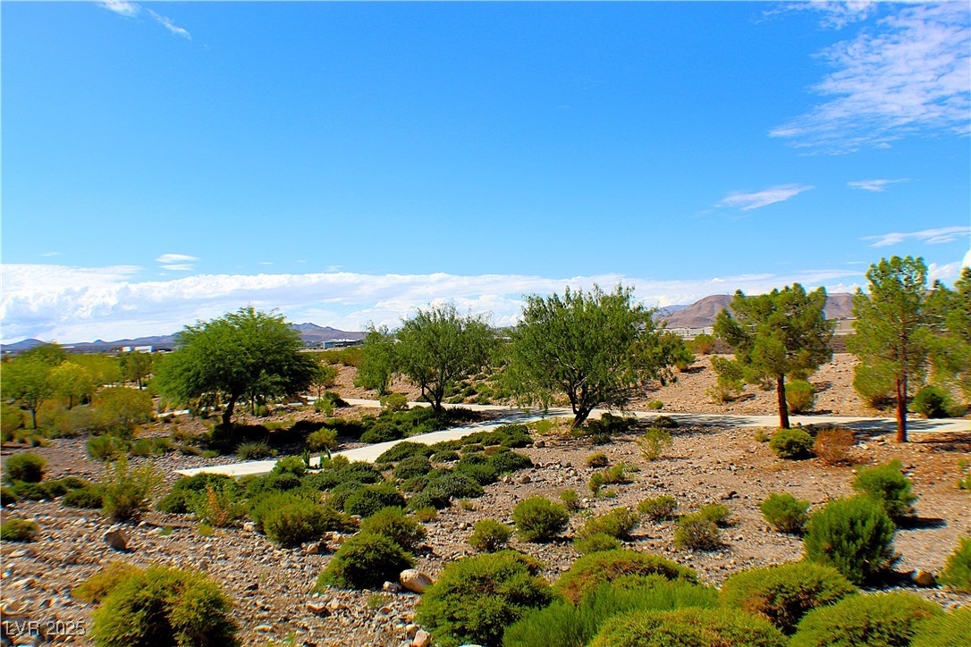 Henderson, Nevada 89052, United States, 3 Bedrooms Bedrooms, ,3 BathroomsBathrooms,Residential,Pending,219594