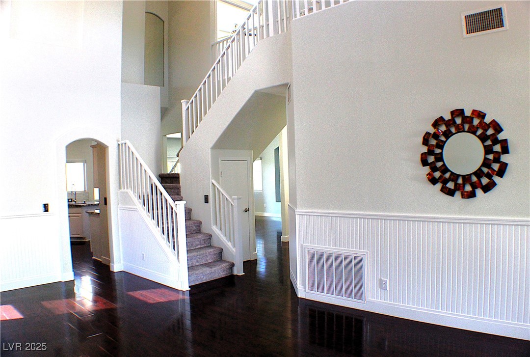 1373 Dragon Rock Drive