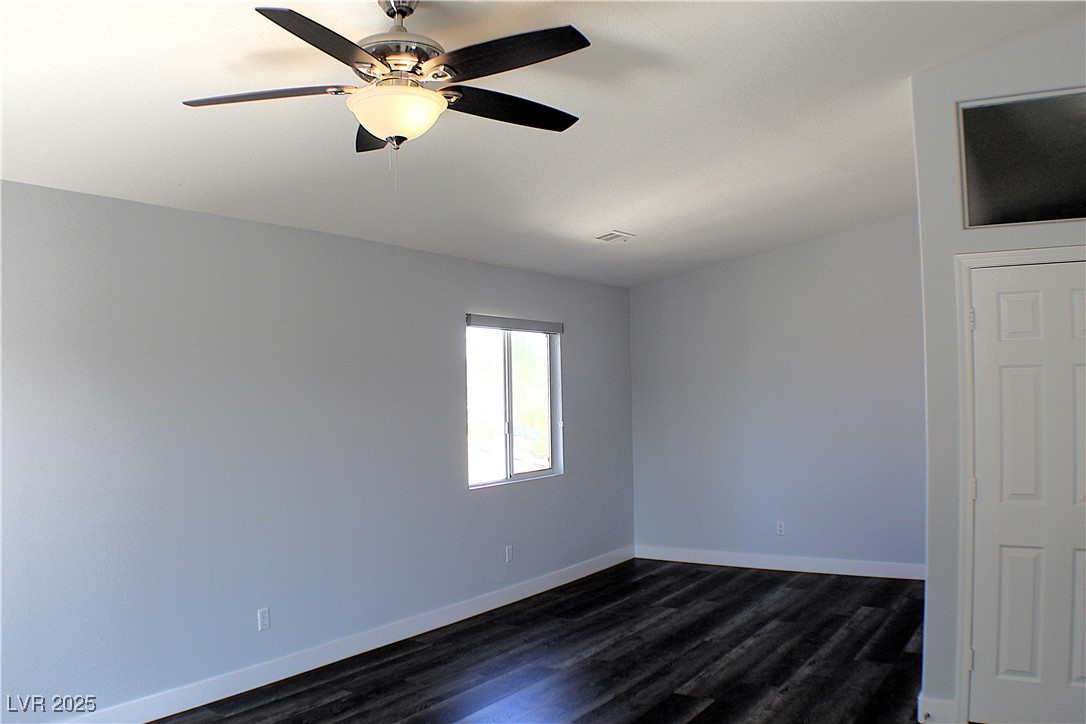 Henderson, Nevada 89052, United States, 3 Bedrooms Bedrooms, ,3 BathroomsBathrooms,Residential,Pending,219594