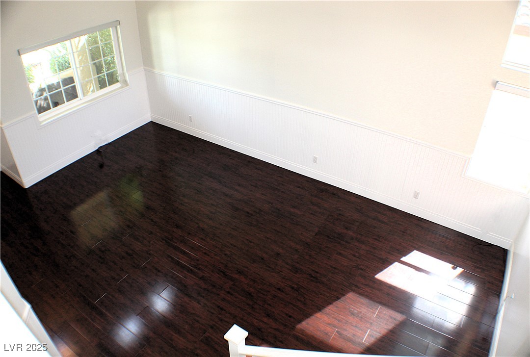 Henderson, Nevada 89052, United States, 3 Bedrooms Bedrooms, ,3 BathroomsBathrooms,Residential,Pending,219594