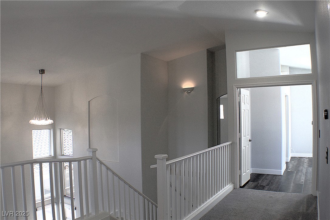 Henderson, Nevada 89052, United States, 3 Bedrooms Bedrooms, ,3 BathroomsBathrooms,Residential,Pending,219594