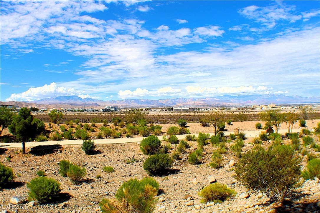 Henderson, Nevada 89052, United States, 3 Bedrooms Bedrooms, ,3 BathroomsBathrooms,Residential,Pending,219594