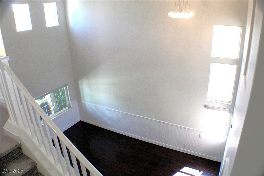 1373 Dragon Rock Drive
