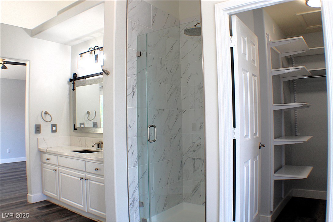 Henderson, Nevada 89052, United States, 3 Bedrooms Bedrooms, ,3 BathroomsBathrooms,Residential,Pending,219594