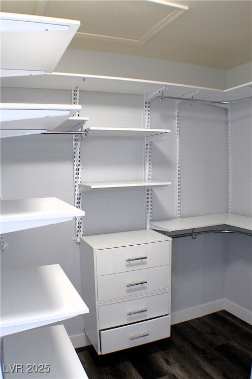 Henderson, Nevada 89052, United States, 3 Bedrooms Bedrooms, ,3 BathroomsBathrooms,Residential,Pending,219594