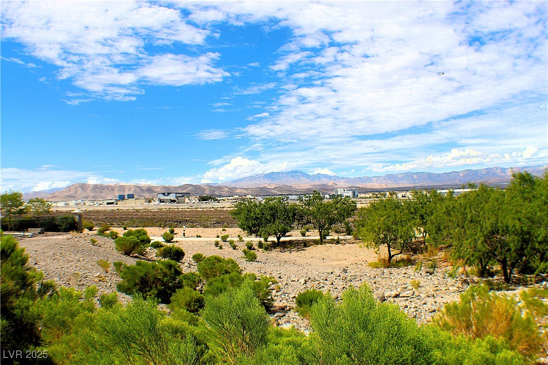 1373 Dragon Rock Drive