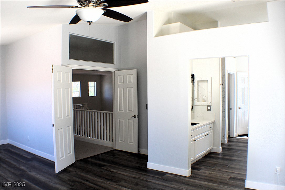 Henderson, Nevada 89052, United States, 3 Bedrooms Bedrooms, ,3 BathroomsBathrooms,Residential,Pending,219594