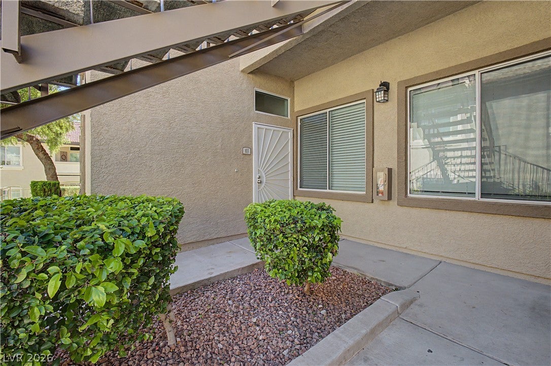 3480 Cactus Shadow Street 103