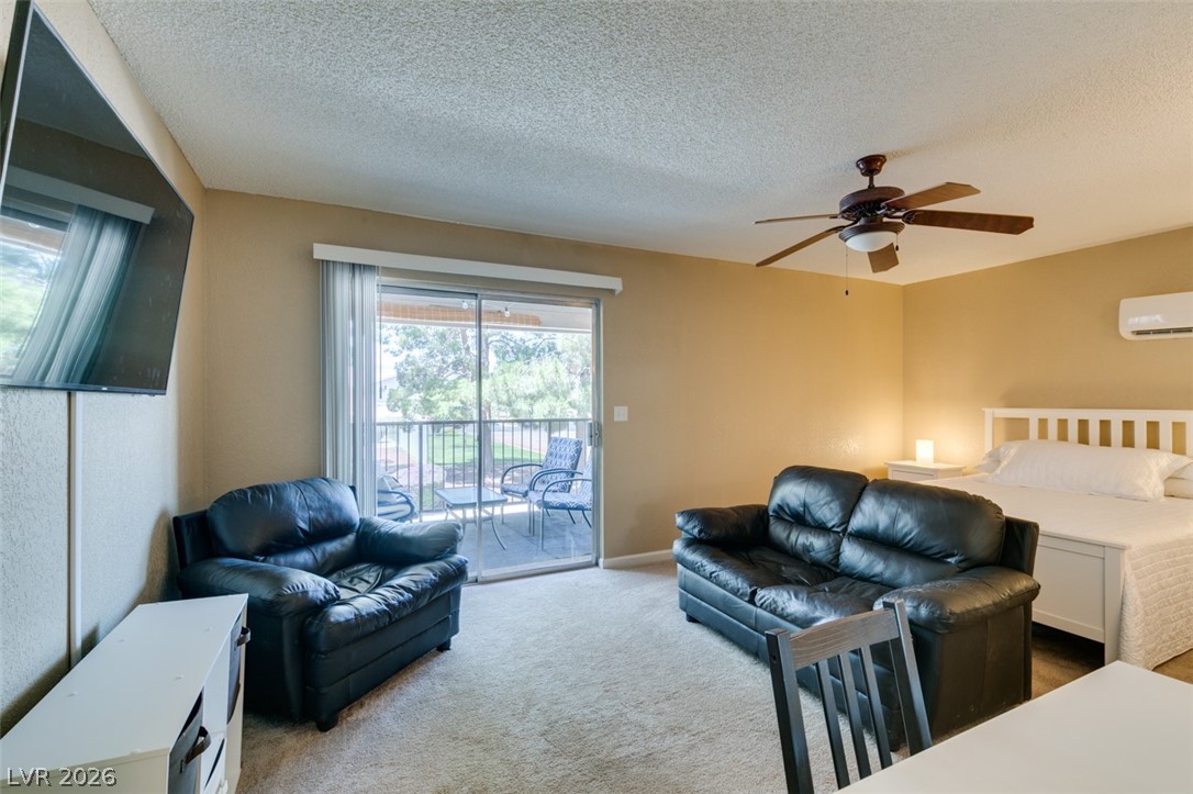 100 S Crestline Drive 55
