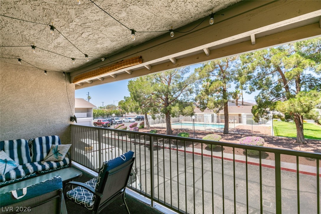 100 S Crestline Drive 55