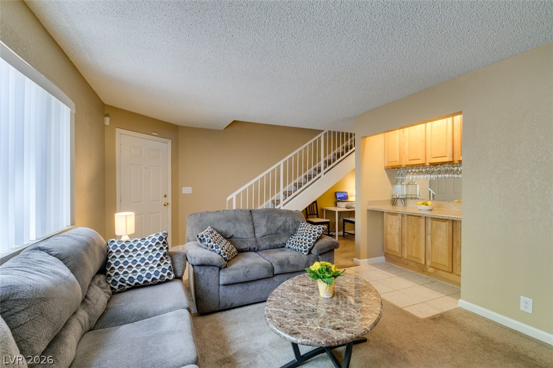 100 S Crestline Drive 55