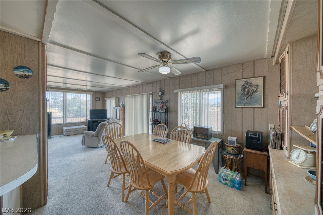 1260 Windy Lane
